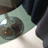 Table 70's