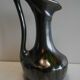 Vase soliflore art deco Thulin