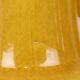 Vintage Scheurich Inka Vase West Germany Ceramic 429-26