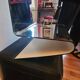 Vintage mirror FIAM Italia