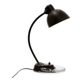 "Kandem N° 756" Lampe de bureau par Marianne Brandt, Hin Dieckbrede, & H. Gaute - 1930s
