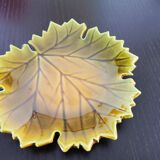 Vallauris Pocket Empty