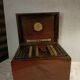 Cave a cigare