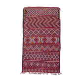 Vintage Kilim Zayan  165x284cm