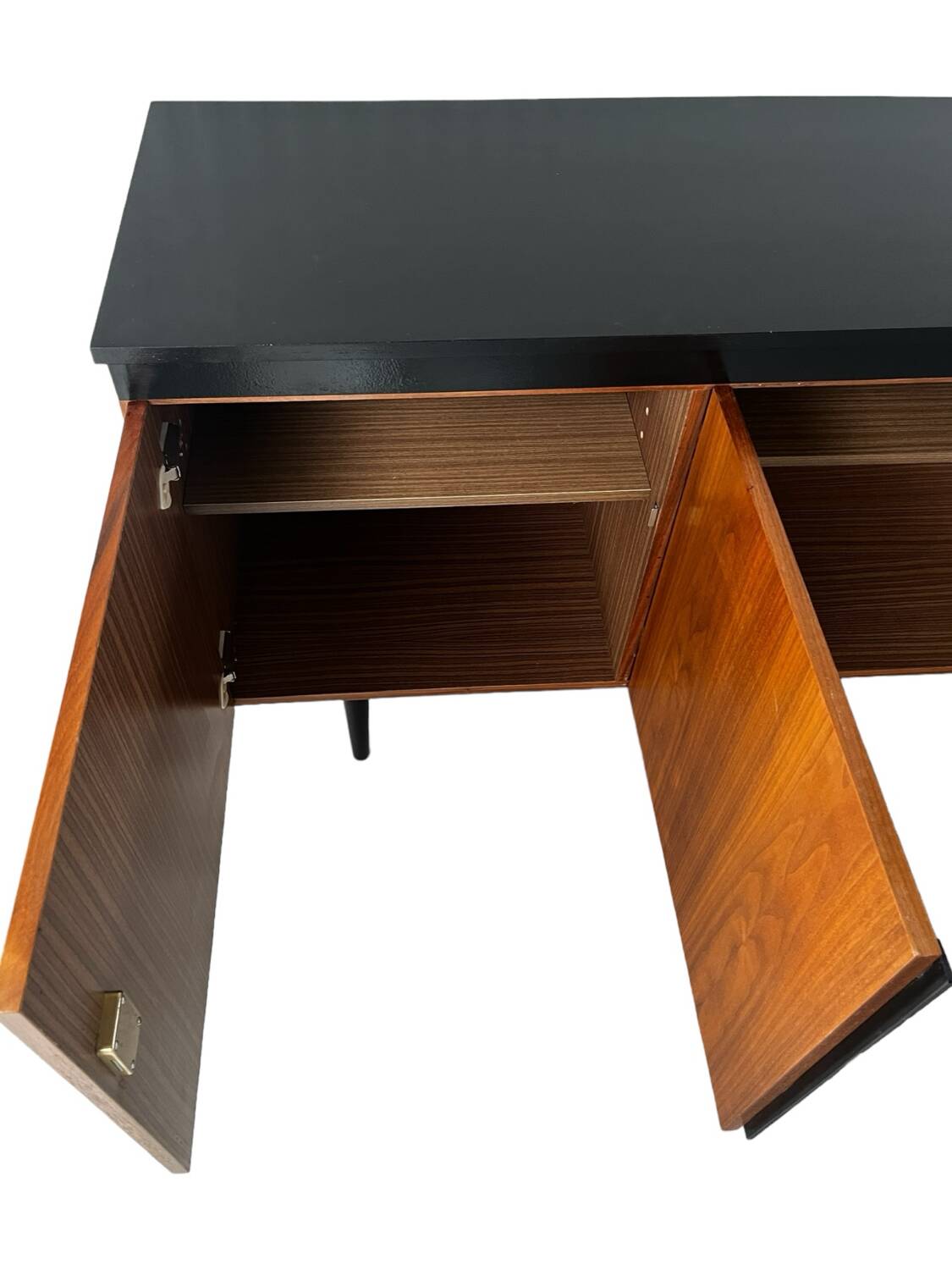 Sideboard aus den 60er 70er Jahre