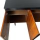 Sideboard aus den 60er 70er Jahre
