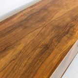 Vintage sideboard designed by M. Grabiński, Poland, 1960s