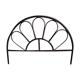 Headboard