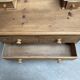 English dresser (renovated)