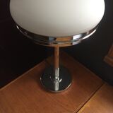 Vintage Bauhaus Lamp