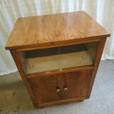 Art Deco bar furniture