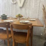 Farm table 235x106cm