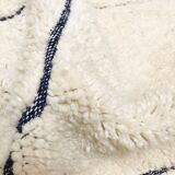 Carpet 115x160cm