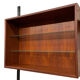 Poul Cadovius Royal System wall unit