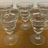 5 glasses BvB France