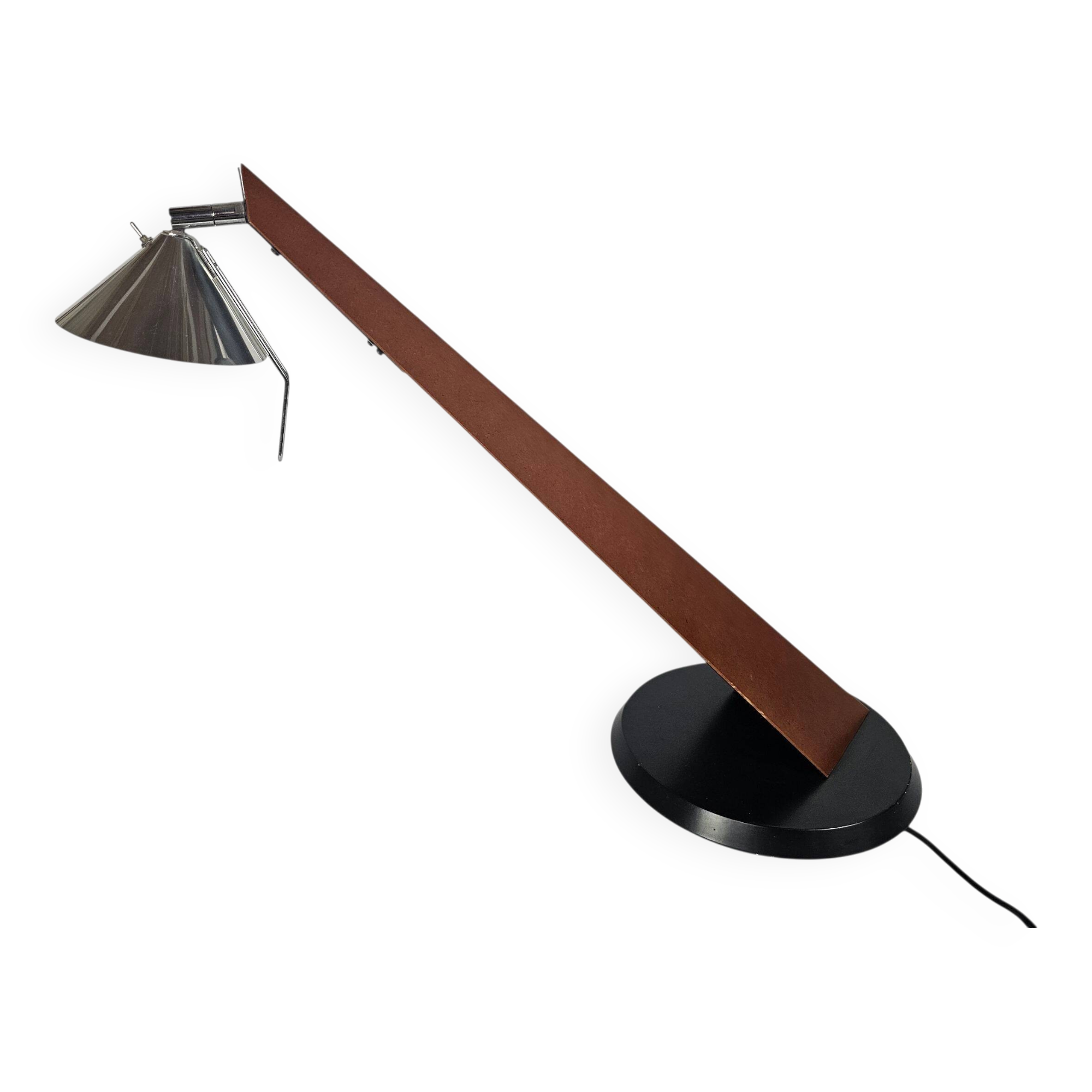 Ikea - Tord Bjorklund - model Epilog - table lamp - Sweden - 1993