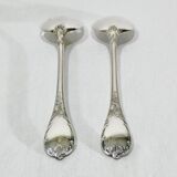 Christofle – Marly model salad cutlery