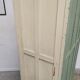 Armoire parisienne