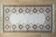 Vintage Wool Flat Weave Rug, Vintage, Scandinavian 1970s