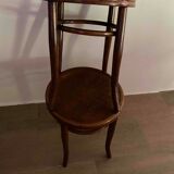 Pair of stools