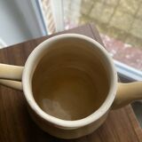 Vintage teapot