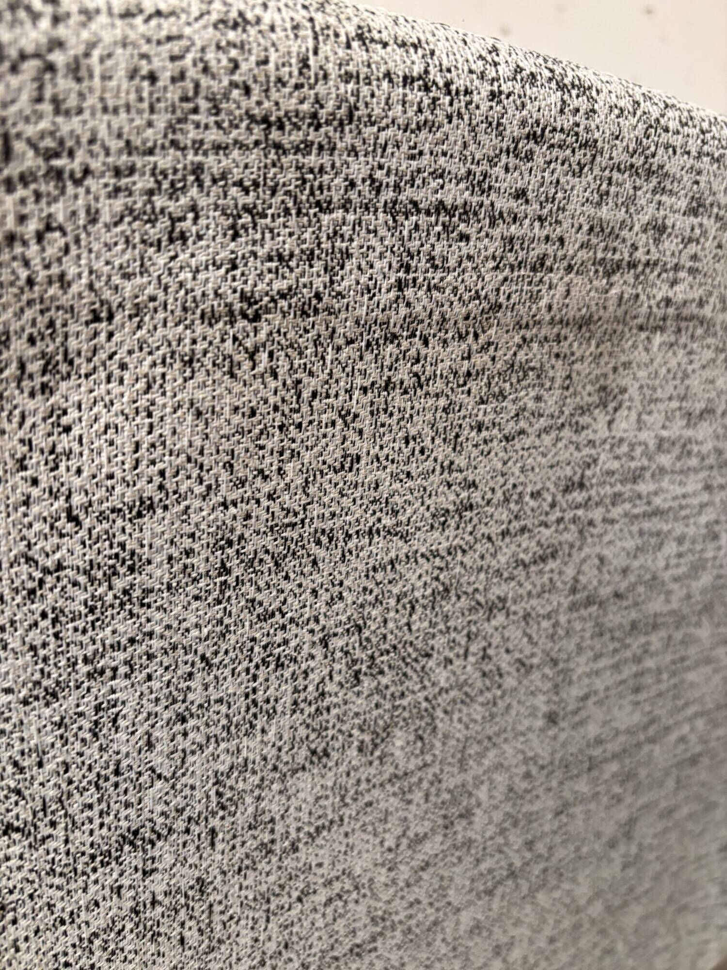 Paire de chaises modèle "CM145", Pierre Paulin,  Meubles TV, 1954