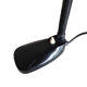 Lampe de bureau vintage par Hala zeist, Pays-Bas