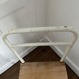 Boarding school chair