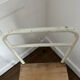 Chaise de pensionnat