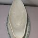 Debray ceramic gravy boat