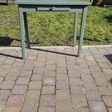 Table bureau 1 tiroir