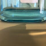 Daum vase