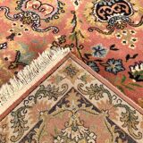 Oriental Rug