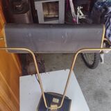 Desk lamp 50s, Jumo