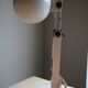 Swivelling desk lamp by Miguel Milá, 1970s