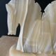 Pair of horse's head bookends