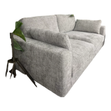 Dutch designer sofa Amsterdam