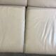 Vintage sofa model Alanda B&B Italia, 1980s, Paolo Piva