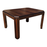 Art Deco Table