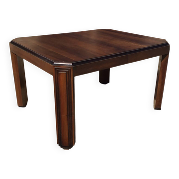 Art Deco Table
