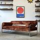 Soho Sofa, Poland '25, Bauhaus, VNTG, Mid-C