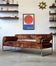 Soho Sofa, Poland '25, Bauhaus, VNTG, Mid-C