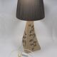 Lampe à poser