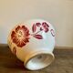 Digoin Bowl Model 9654