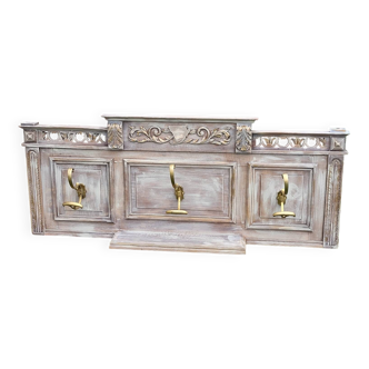 Porte-manteau
