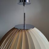 Pendant lamp