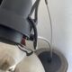 Lampe Sini par René Kemna pour Sirrah