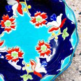 Roxane Longwy Series cup