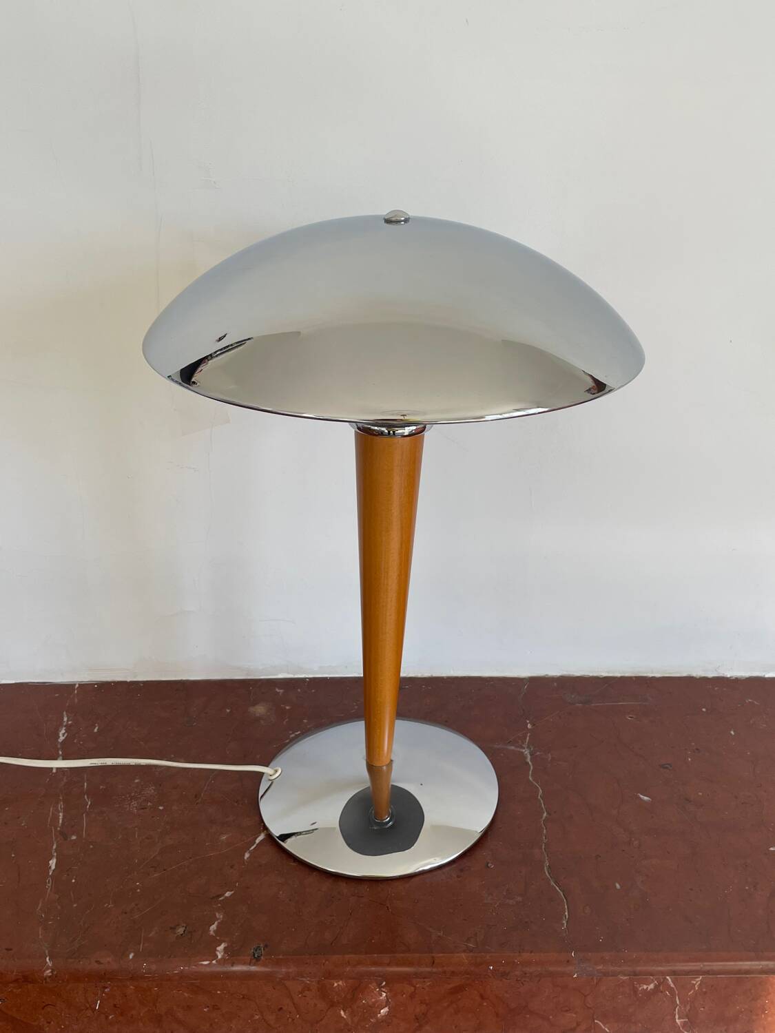 Liner Lamp