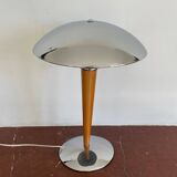 Liner Lamp